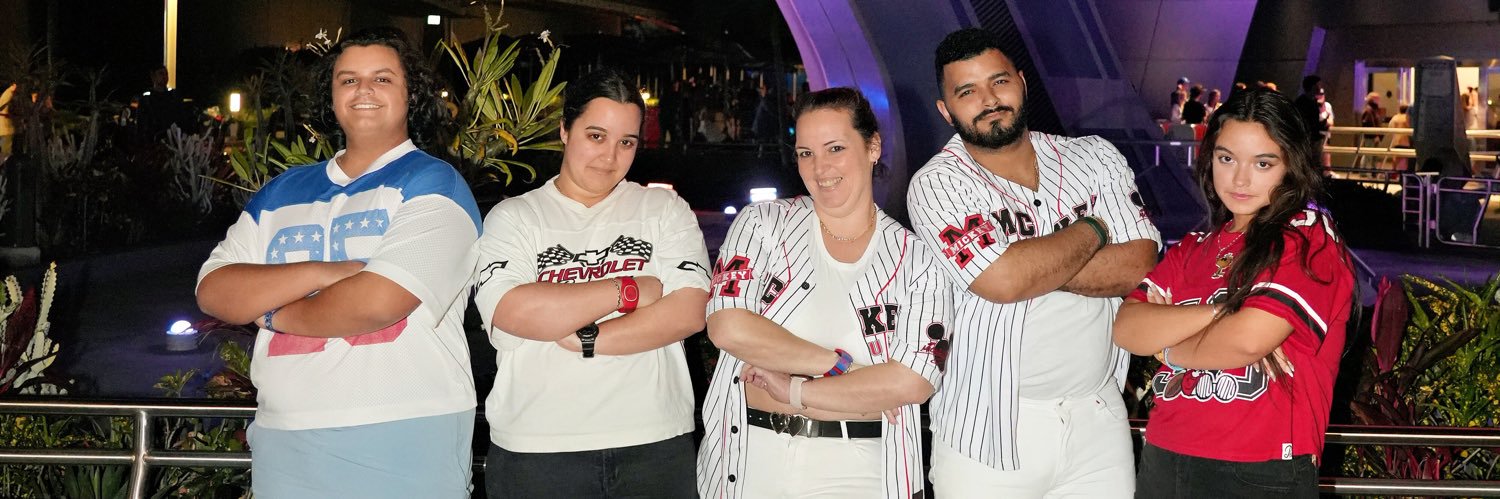 monicaneddy's profile banner image