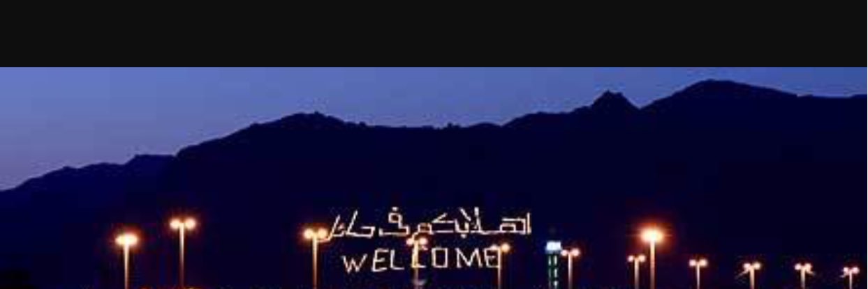 Alqasham4's profile banner image