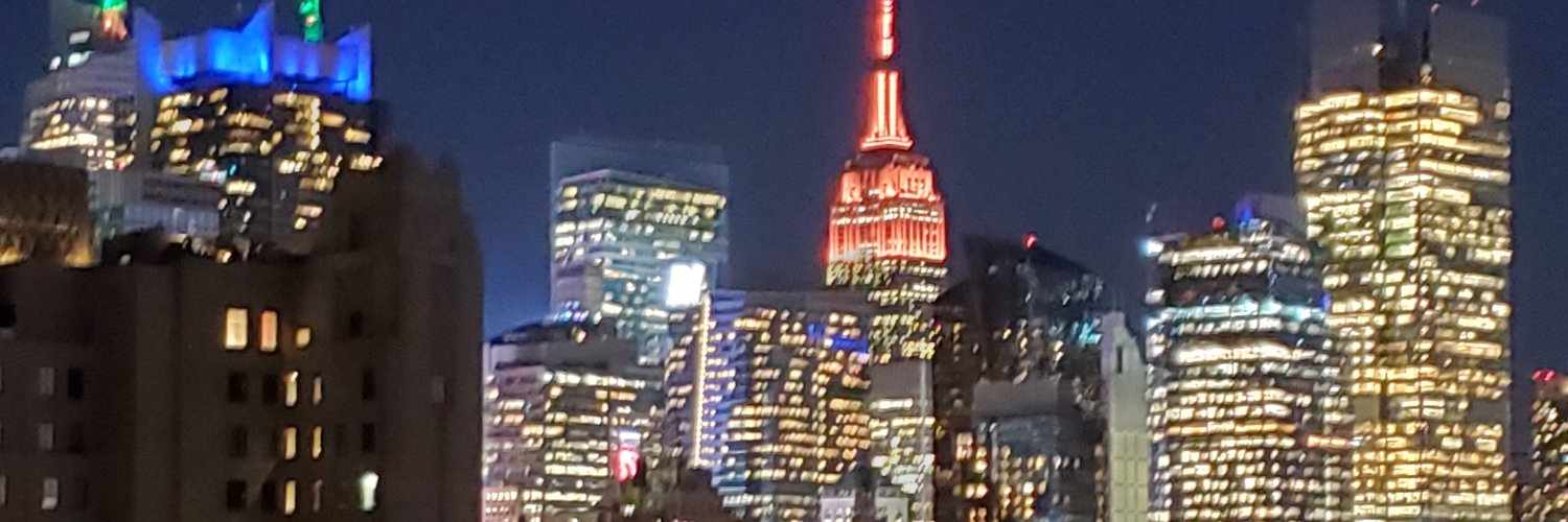NYCB&B banner