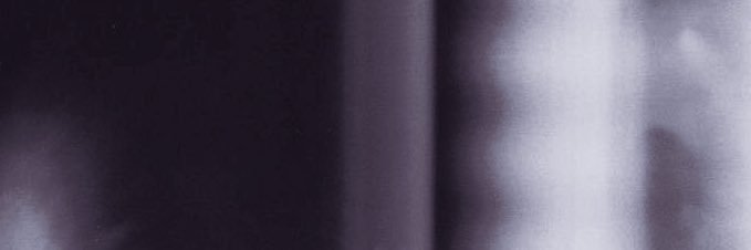 M. banner
