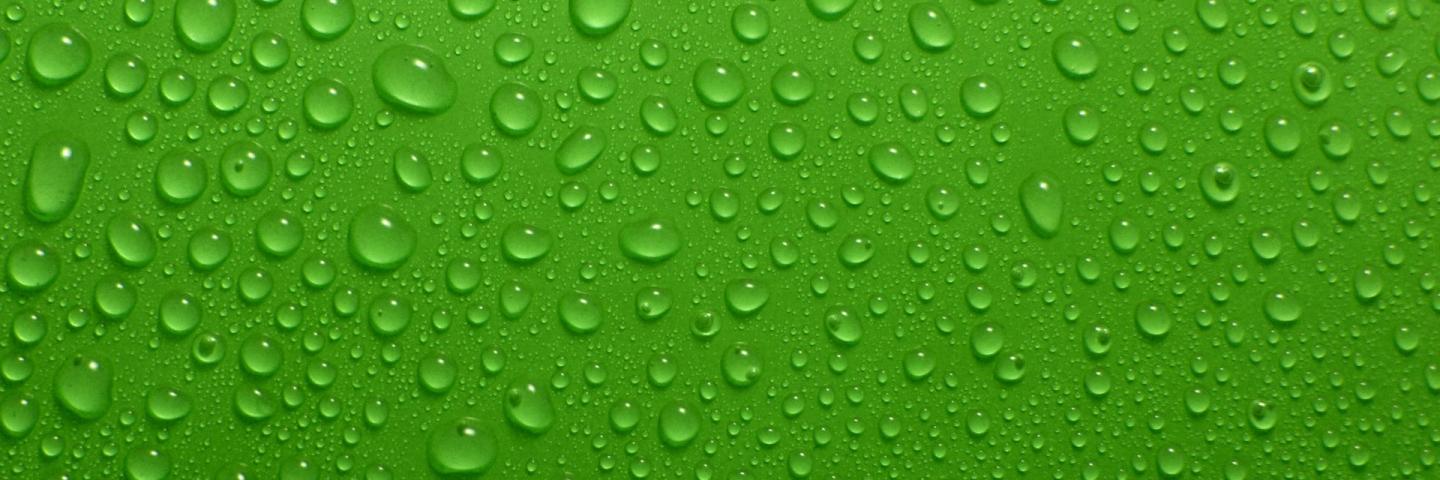 juanka_rufo's profile banner image