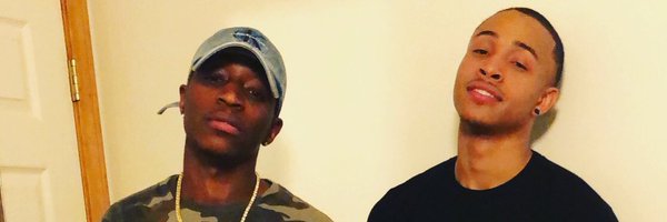 KD_MP3 Profile Banner