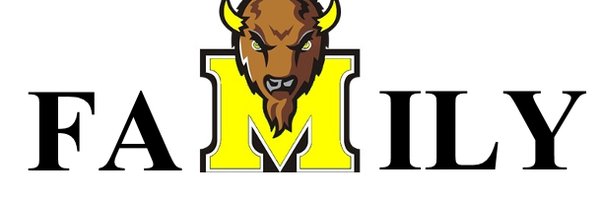 FBMarshallHerd Profile Banner