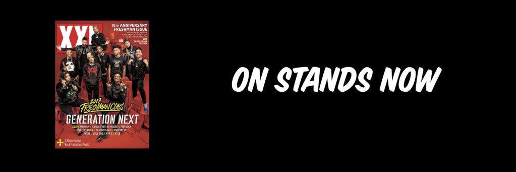 XXLNEWNEW's profile banner image