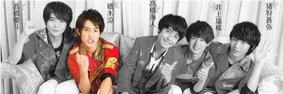 _hsarx's profile banner image