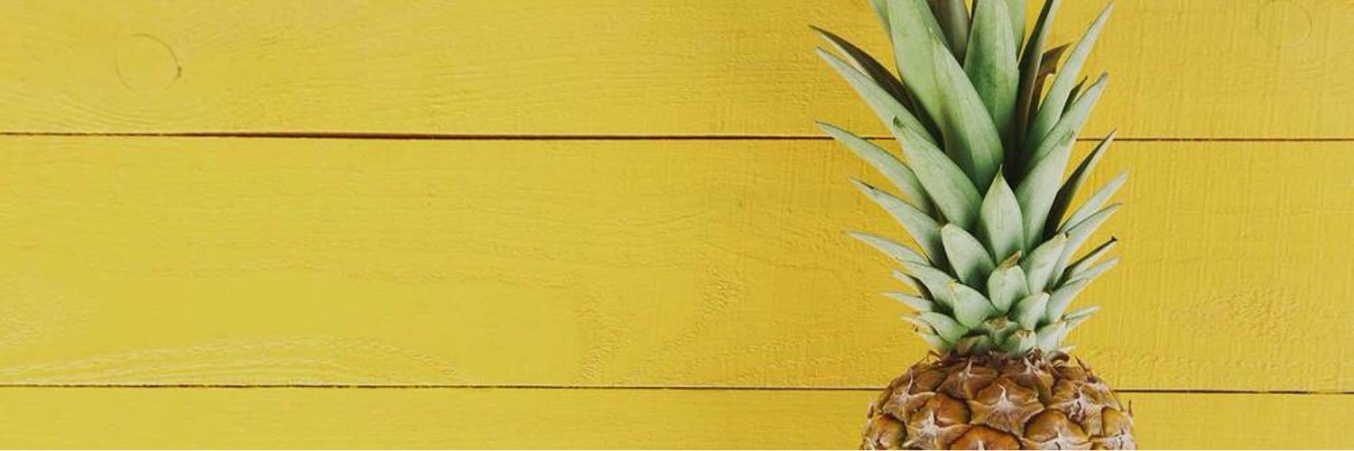 ItsRiccoTho's profile banner image