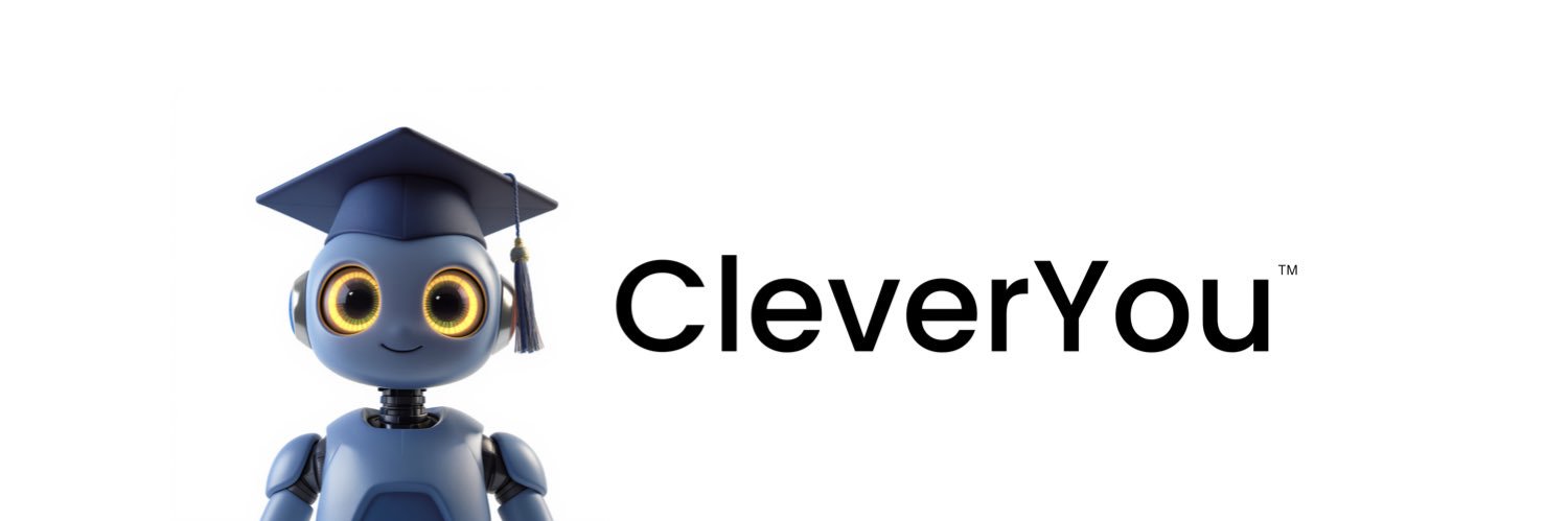gabrielkappy's profile banner image