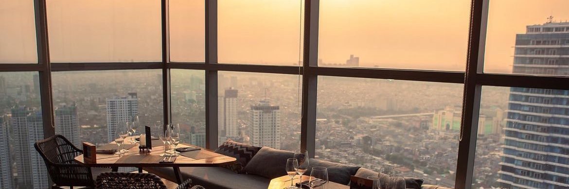turki359's profile banner image