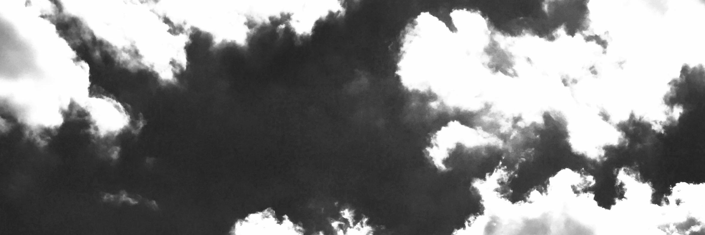 Himmer3's profile banner image