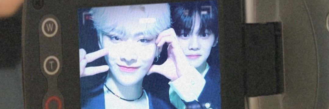 ❤️‍🔥 banner