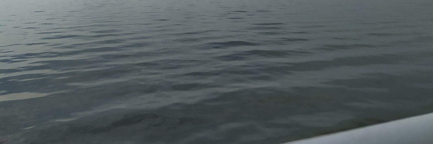 Wüstenei😉🌈🍀's banner