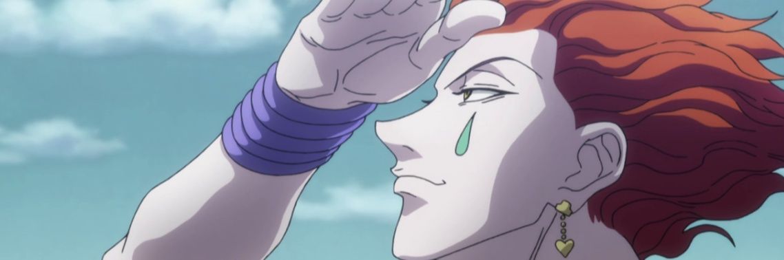 pauloniumm's profile banner image