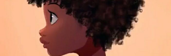 lifeofkiyahh's profile banner image