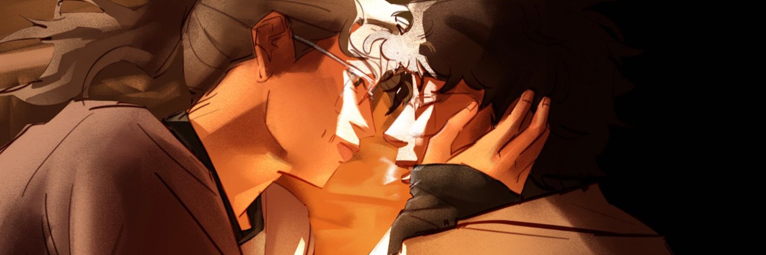 🧲ྀིྀིྀིྀིྀི's banner