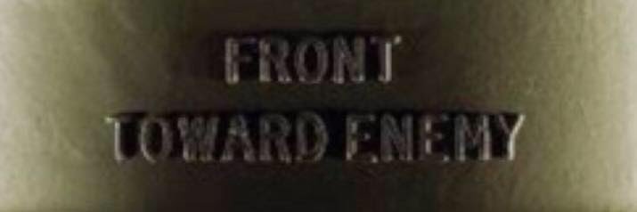 ForbiddenKnot's profile banner image