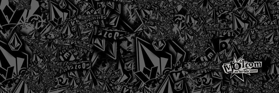byRobby_'s profile banner image