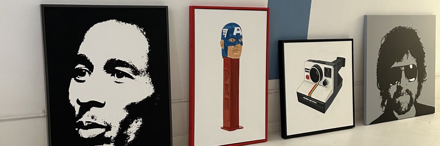 vanmogck1's profile banner image