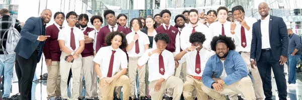 KevinCRiley Profile Banner