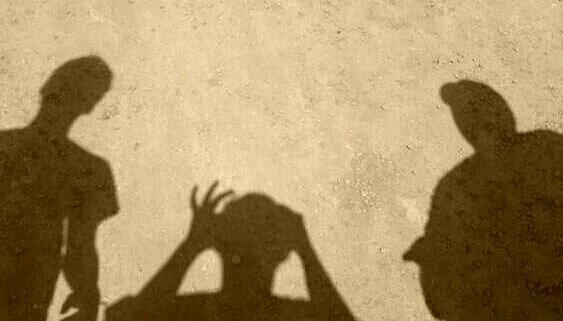 Mayannk Berlia banner