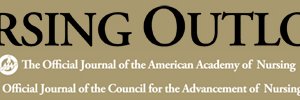 NursingOutlook's profile banner image