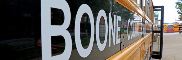 BooneCountySSAC Profile Banner