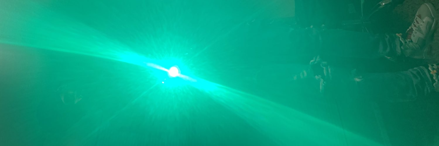 Dee__thang's profile banner image