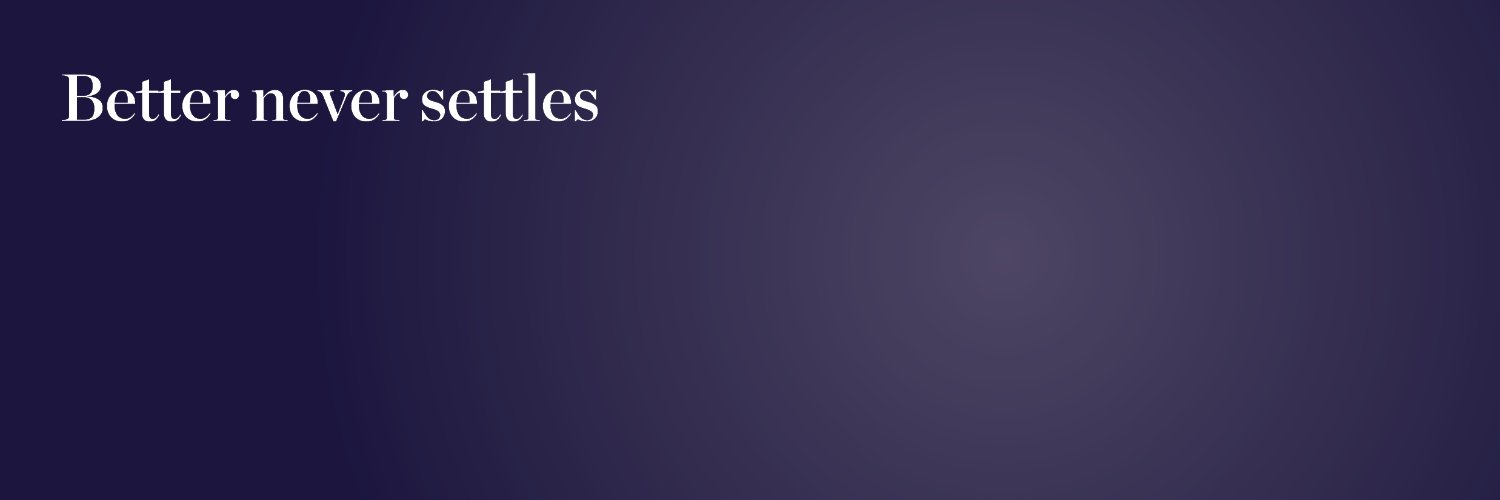 Cushman & Wakefield | Commercial Property SWFL banner