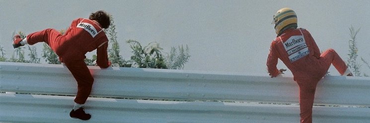 🅢🅘🅒 🅜❹🅧 🅒🅡🅔🅐🅣🅤🅢 🅔🅢🅣 banner