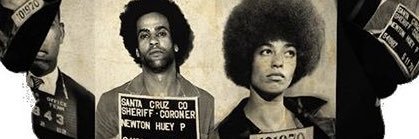 Maurice Arrington banner