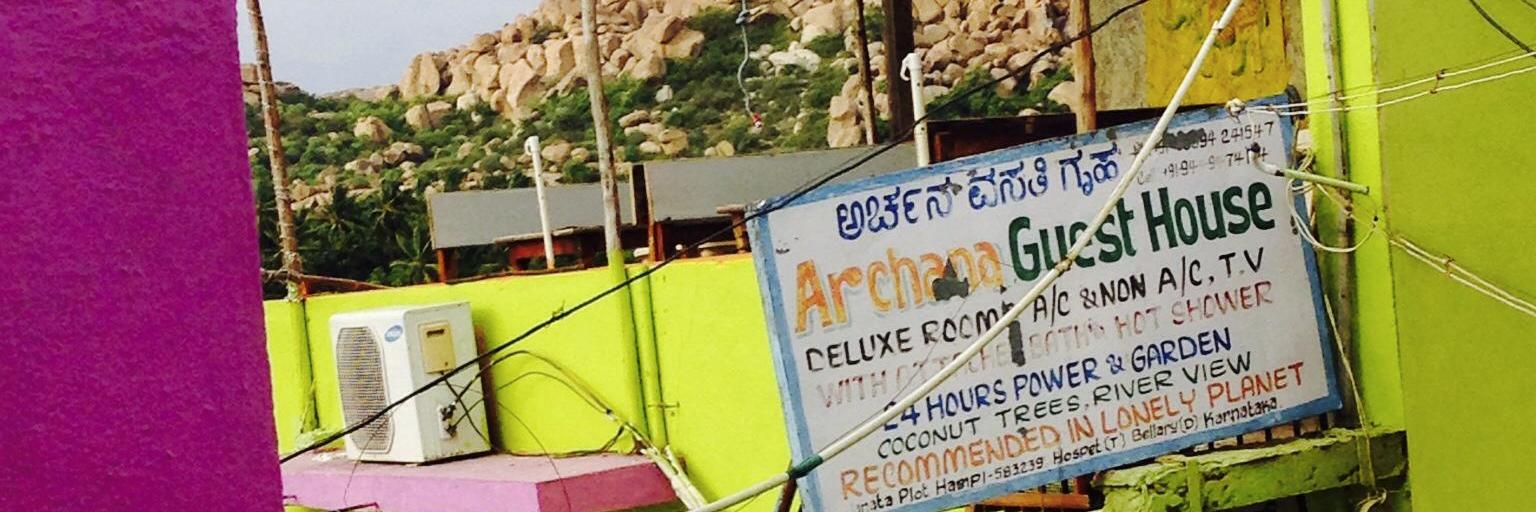 ikerib's profile banner image