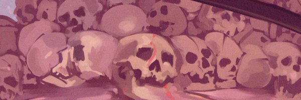 MarkusDevore Profile Banner