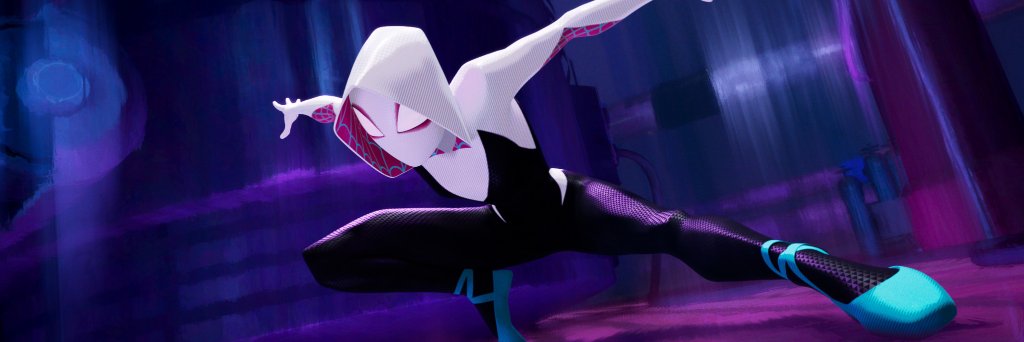 reducm's profile banner image