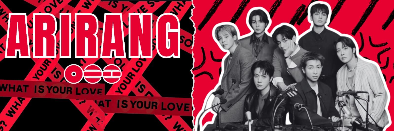 ㋡ | finale 📖🪭 banner