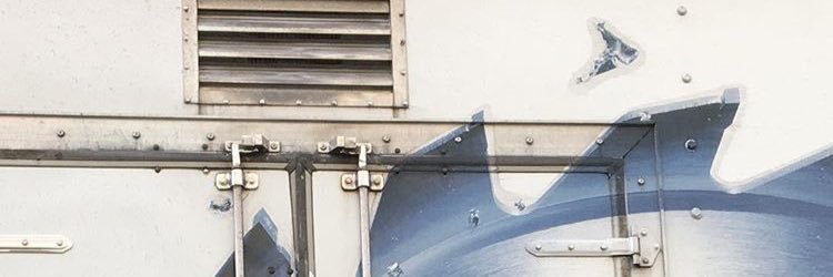 retrograde_lb's profile banner image