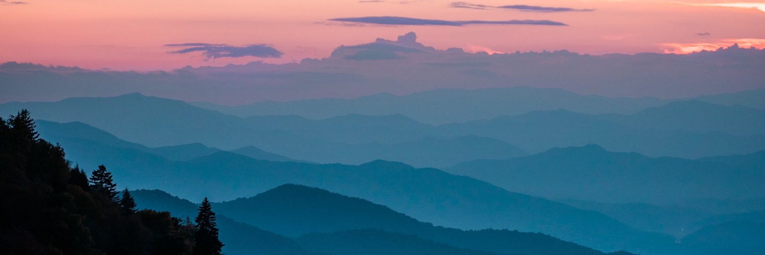 simulacra09's profile banner image