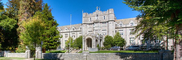 StGeorgesGrade6 Profile Banner