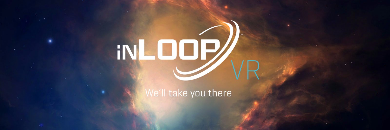 InLoopVR's profile banner image