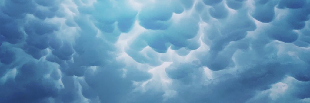 SondraMariee's profile banner image