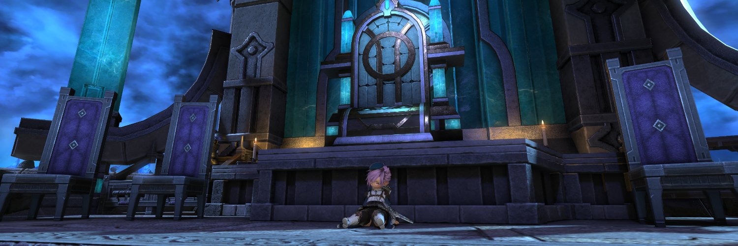astral_souI's profile banner image