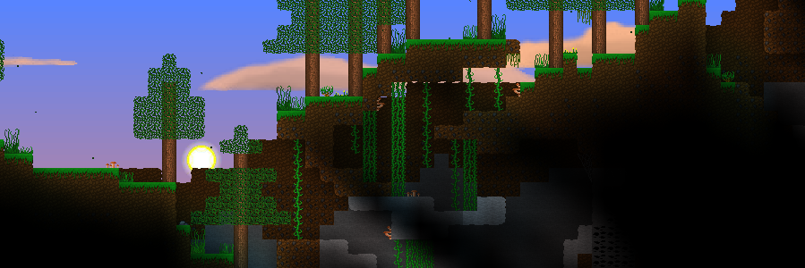 Mine Blocks 2 banner