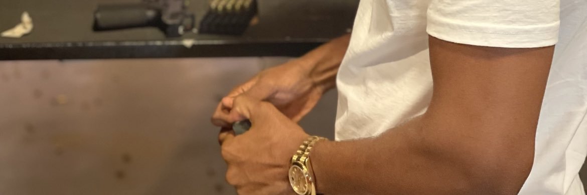 Laban 🇬🇭 banner