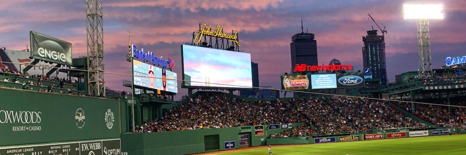 smallBostonMick's profile banner image
