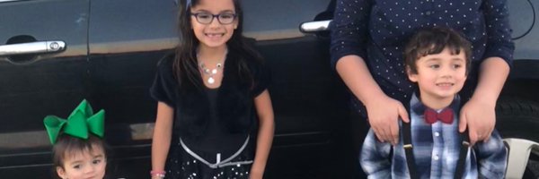 VeronicaGranat6 Profile Banner