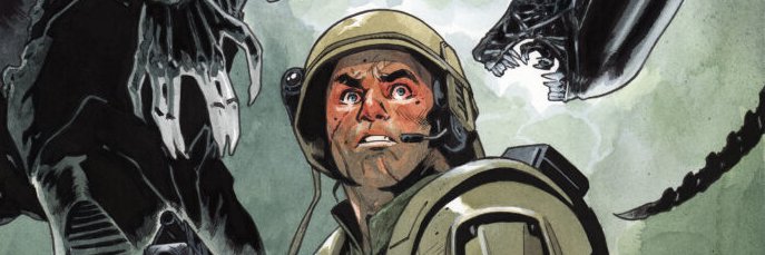 videofilmspro's profile banner image