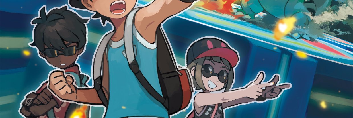 Gingy_5's profile banner image