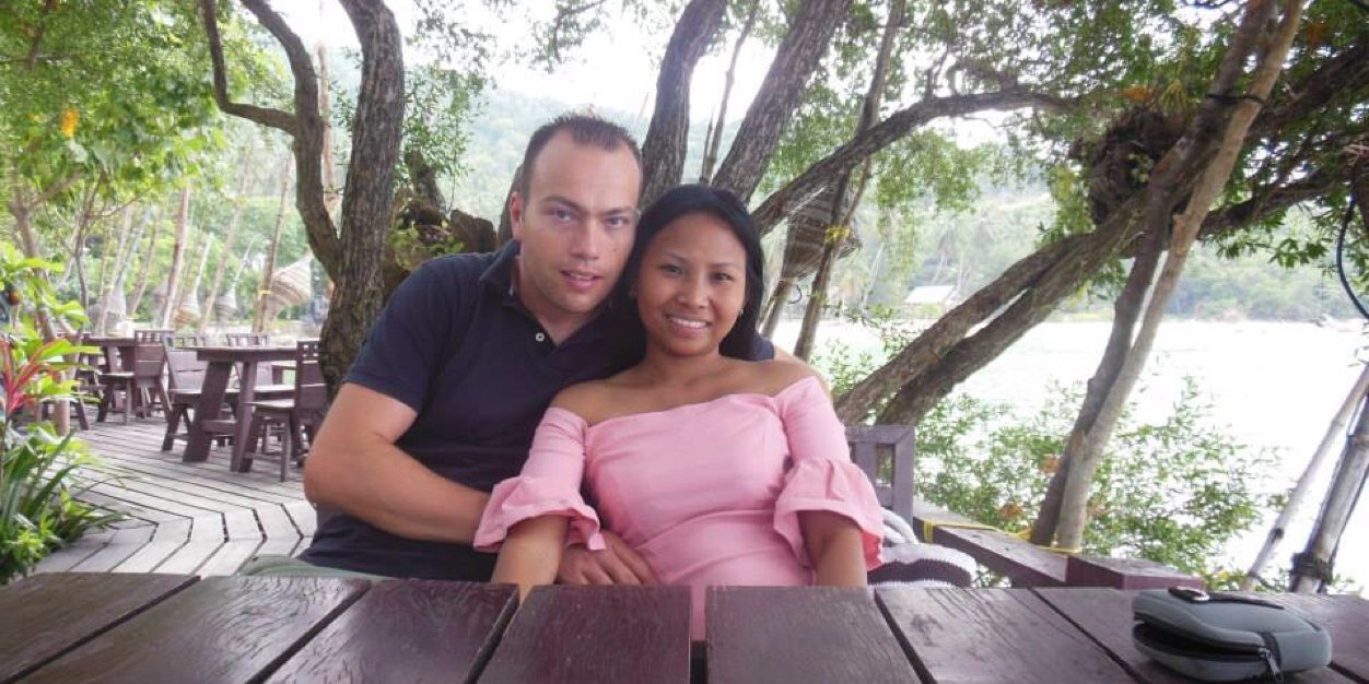 GeertCox's profile banner image