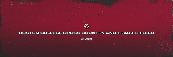 BCXC_TF Profile Banner