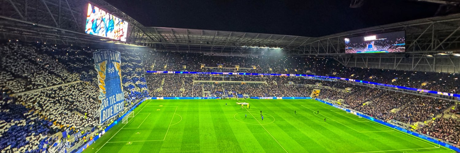 Ellis Nordhoff banner