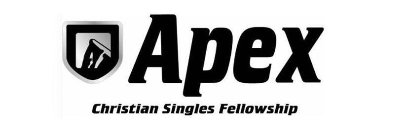 apexatl's profile banner image
