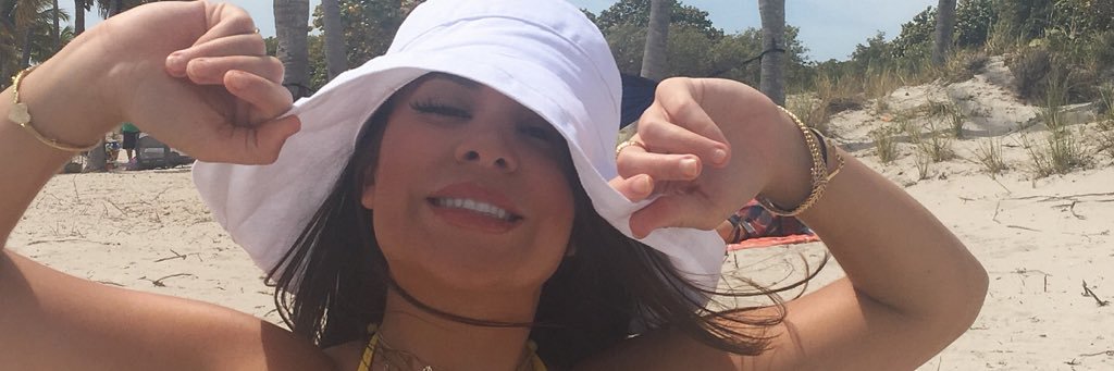 BABYCOCOLASH's profile banner image